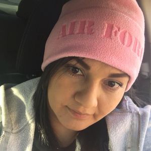 Meet your Posher, Rosa